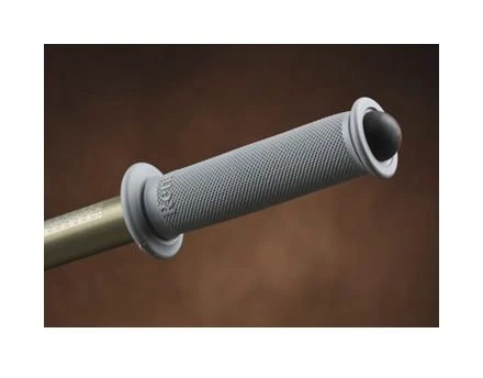 Renthal Single Compound Grips 1 Renthal Single Compound Grips