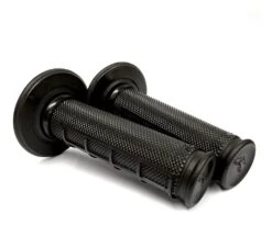 Renthal Ultra Tacky Dual Compound Grips