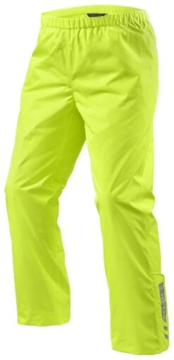 REV'IT! Acid 3 H2O Pants -Motorcycle Accessories Store revit acid3 h2 o pants 2