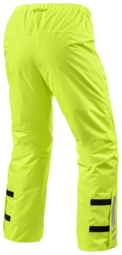 REV'IT! Acid 3 H2O Pants -Motorcycle Accessories Store revit acid3 h2 o pants 3