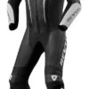 REV'IT! Argon Race Suit