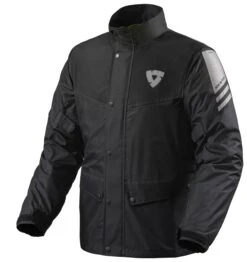 REV'IT! Nitric 3 H2O Rain Jacket