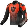 REV'IT! Quantum Air Jacket