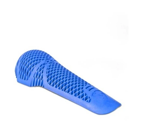 REV'IT! Seeflex Knee And Shin Protectors RV12 1 REV'IT! Seeflex Knee And Shin Protectors RV12