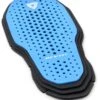 REV'IT! Seesoft Air Back Protector Insert
