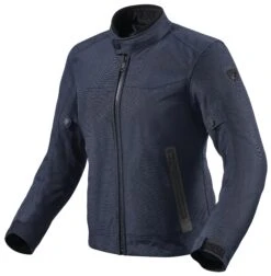 REV'IT! Shade H2O Women's Jacket -Motorcycle Accessories Store revit shade h2 o womens jacket 1