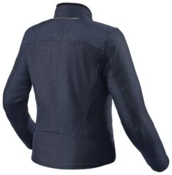 REV'IT! Shade H2O Women's Jacket -Motorcycle Accessories Store revit shade h2 o womens jacket 2