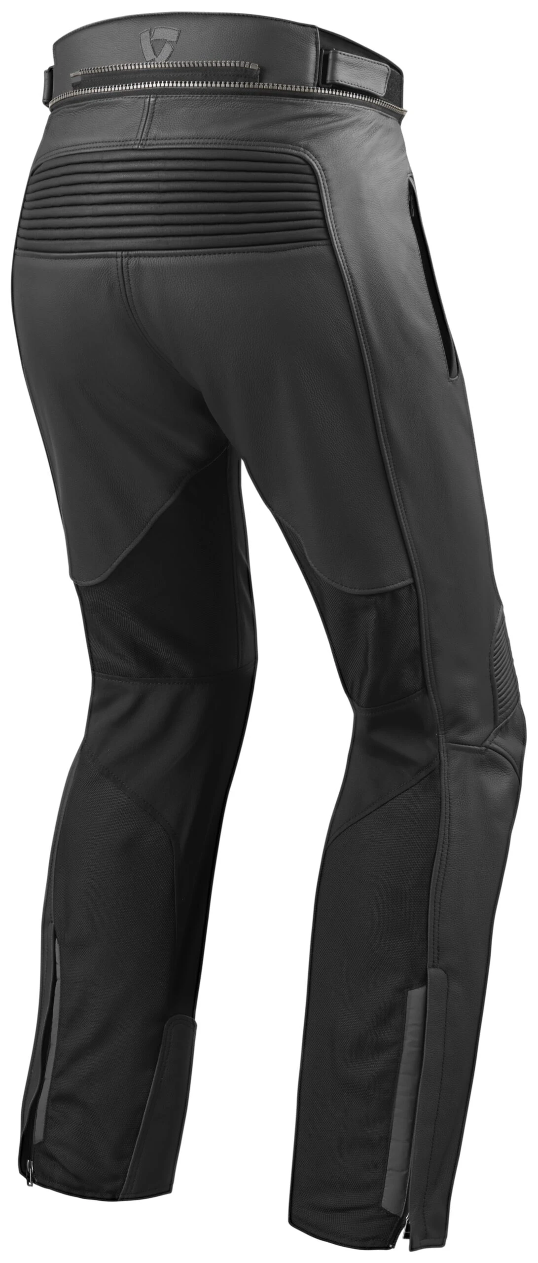 REV'IT! Ignition 3 Pants 2 REV'IT! Ignition 3 Pants - Image 2