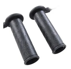 R&G Racing Premium Heated Grips