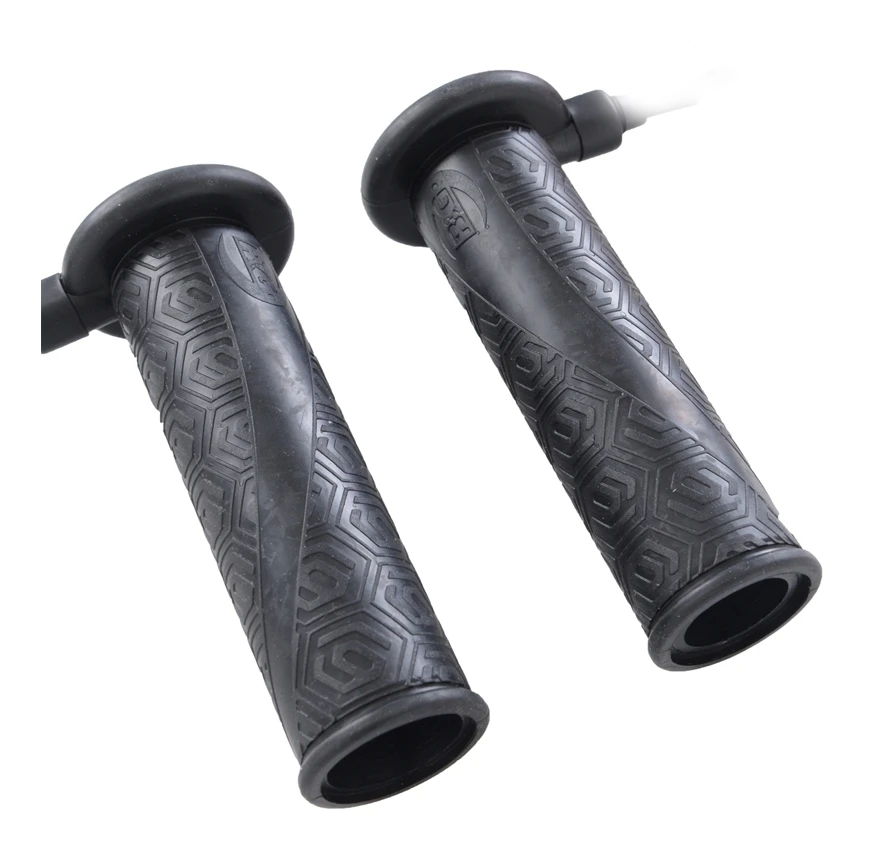 R&G Racing Premium Heated Grips 1 R&G Racing Premium Heated Grips