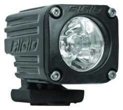Rigid Ignite Mini LED Pod Light