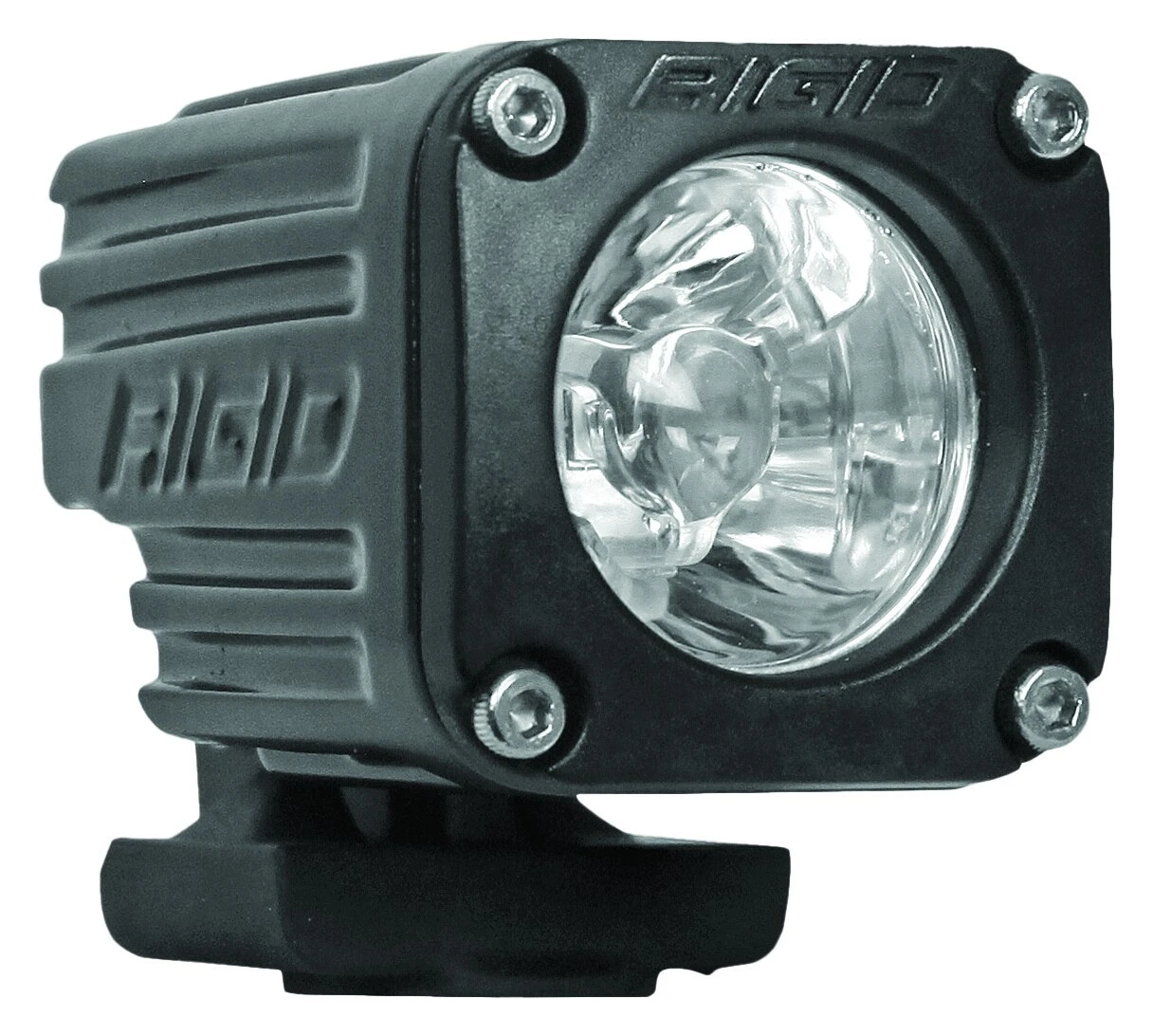 Rigid Ignite Mini LED Pod Light 1 Rigid Ignite Mini LED Pod Light