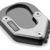 Rizoma Kick Stand Base Extension BMW R1200GS Adventure 2017-2018
