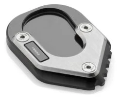 Rizoma Kick Stand Base Extension BMW R1200GS Adventure 2017-2018