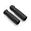Rizoma Urlo RS 7/8" Grips Ducati / Triumph
