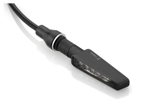 Rizoma Vision Sequential Turn Signal 6 Rizoma Vision Sequential Turn Signal -Motorcycle Accessories Store rizoma vision indicator light