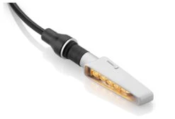 Rizoma Vision Sequential Turn Signal -Motorcycle Accessories Store rizoma vision sequential turn signal 1