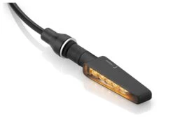 Rizoma Vision Sequential Turn Signal -Motorcycle Accessories Store rizoma vision sequential turn signal