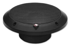 Rockford Fosgate 6" Punch Full-Range 2-Way Speakers -Motorcycle Accessories Store rockford fosgate612 punch full range speakers 1