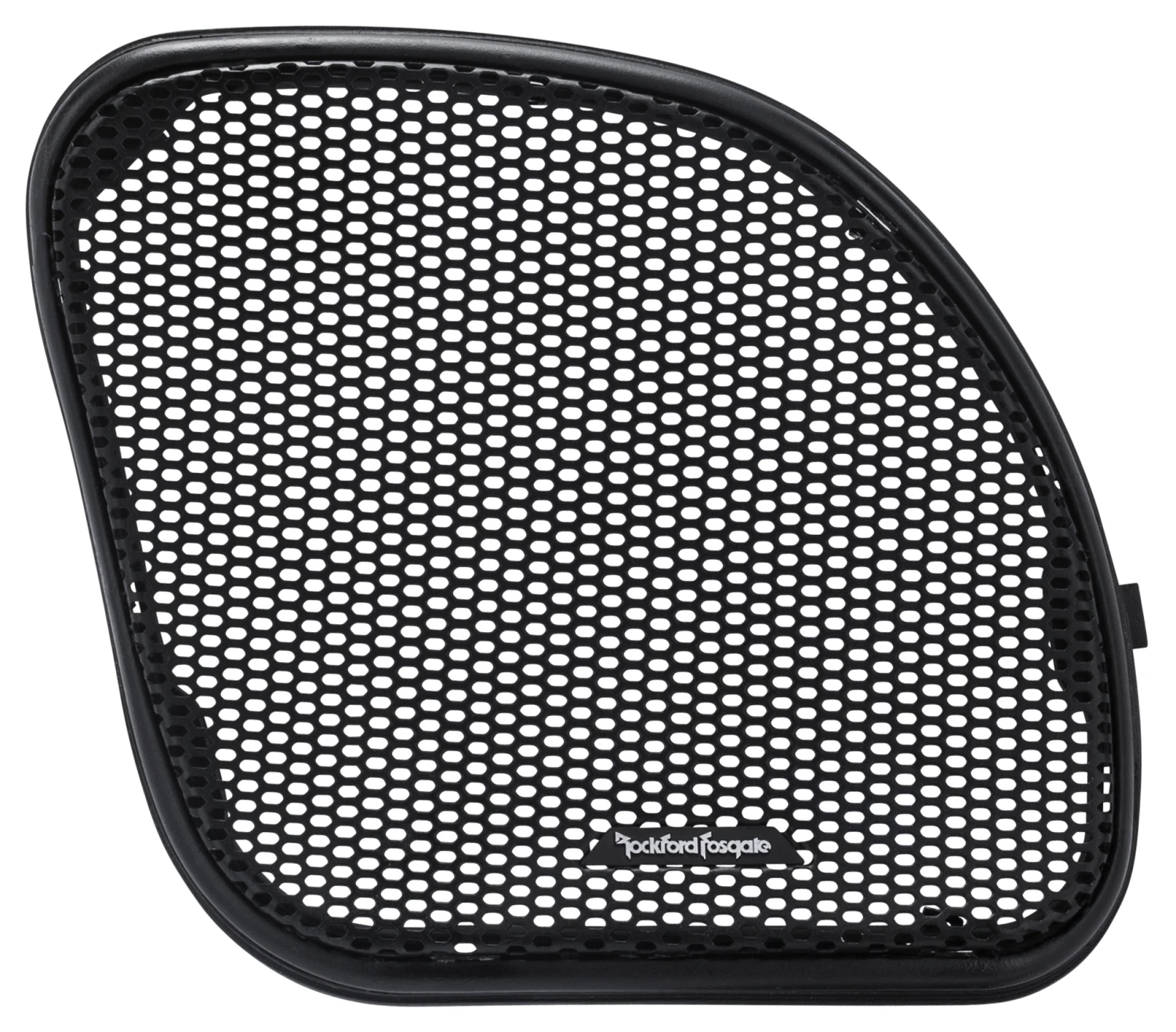 Rockford Fosgate Power 6.5" Speakers For Harley FLTR 1998-2013 2 Rockford Fosgate Power 6.5" Speakers For Harley FLTR 1998-2013 - Image 2