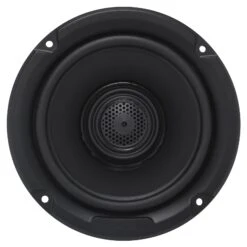 Rockford Fosgate Power 6.5" Speakers For Harley FLTR 1998-2013 9 Rockford Fosgate Power 6.5" Speakers For Harley FLTR 1998-2013 -Motorcycle Accessories Store rockford fosgate power65 speakers for harley fltr19982013 3