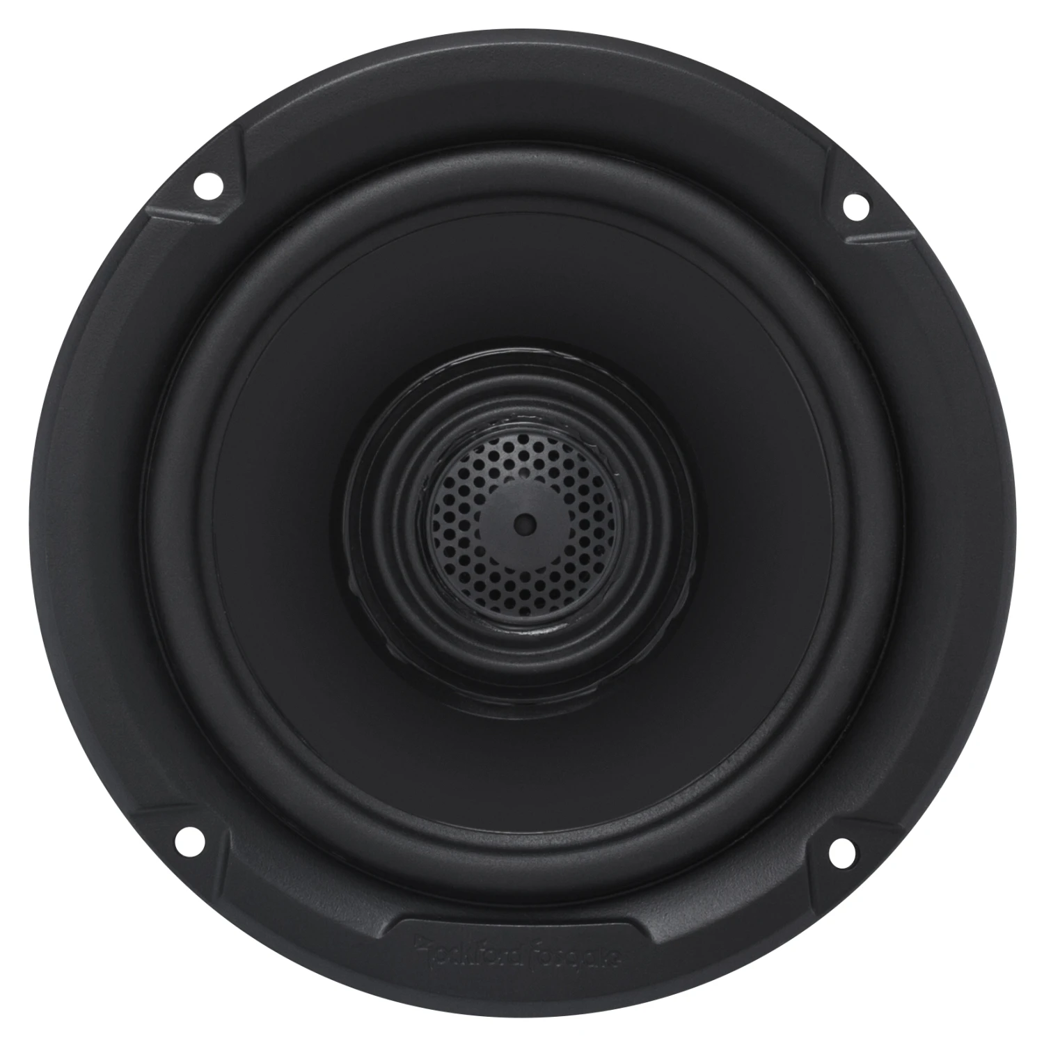 Rockford Fosgate Power 6.5" Speakers For Harley FLTR 1998-2013 4 Rockford Fosgate Power 6.5" Speakers For Harley FLTR 1998-2013 - Image 4
