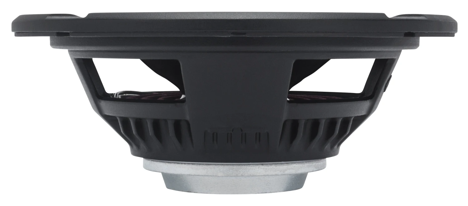 Rockford Fosgate Power 6.5" Speakers For Harley FLTR 1998-2013 5 Rockford Fosgate Power 6.5" Speakers For Harley FLTR 1998-2013 - Image 5