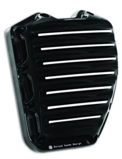 Roland Sands Nostalgia Timing Cam Cover For Harley Twin Cam 2001-2017 8 Roland Sands Nostalgia Timing Cam Cover For Harley Twin Cam 2001-2017 -Motorcycle Accessories Store roland sands cam cover for harley twin cam0112 1