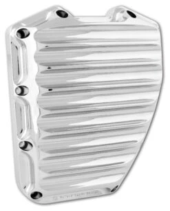 Roland Sands Nostalgia Timing Cam Cover For Harley Twin Cam 2001-2017 9 Roland Sands Nostalgia Timing Cam Cover For Harley Twin Cam 2001-2017 -Motorcycle Accessories Store roland sands cam cover for harley twin cam0112 2