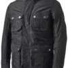 Roland Sands Morro CE Jacket