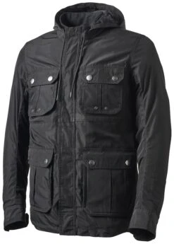 Roland Sands Morro CE Jacket
