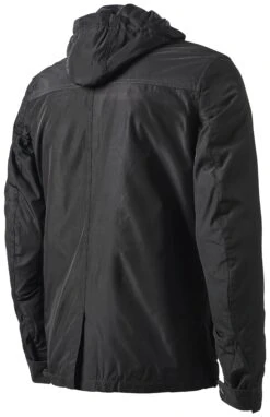 Roland Sands Morro CE Jacket -Motorcycle Accessories Store roland sands mens textile jacket morro ce black olive 1