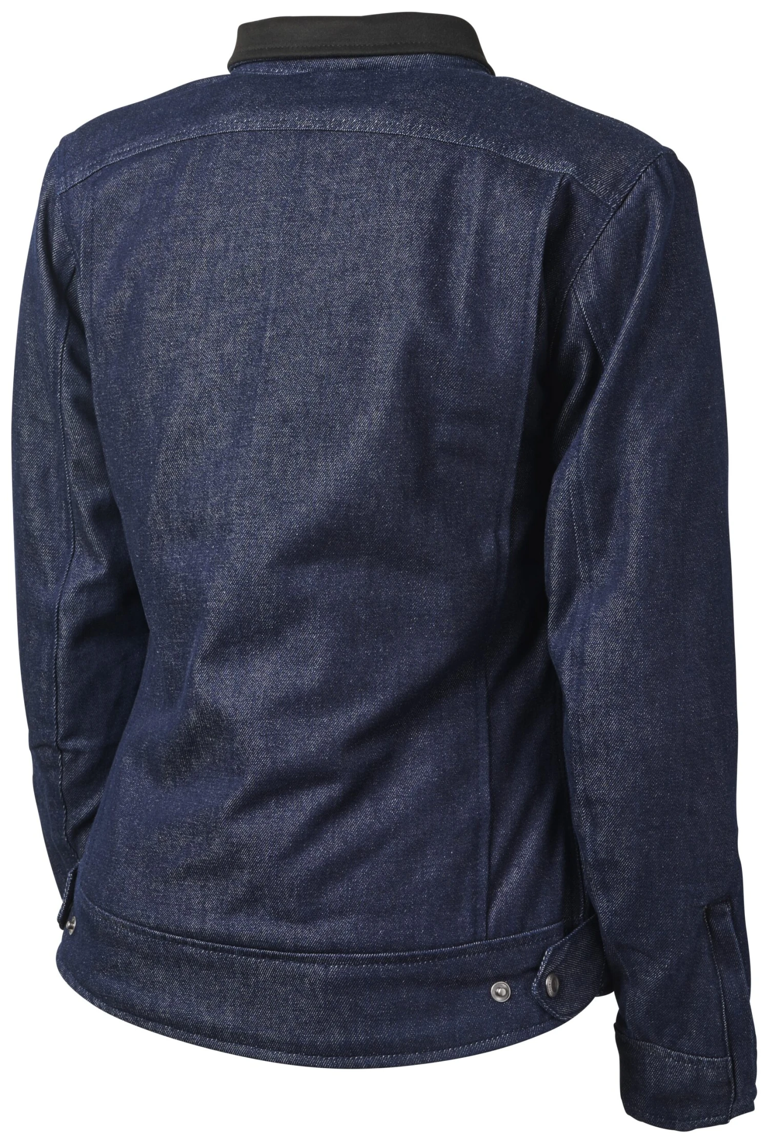 Roland Sands Seventy4 Redondo CE Women's Jacket 5 Roland Sands Seventy4 Redondo CE Women's Jacket - Image 5