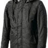Roland Sands Ridgeline CE Jacket