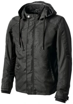 Roland Sands Ridgeline CE Jacket