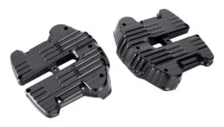 Rough Crafts Rocker Box Covers For Harley Milwaukee-Eight 2017-2023 7 Rough Crafts Rocker Box Covers For Harley Milwaukee-Eight 2017-2023 -Motorcycle Accessories Store rough crafts rocker box covers for harley milwaukee eight20172021 2