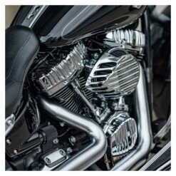 Rough Crafts Rocker Box Covers For Harley Milwaukee-Eight 2017-2023 8 Rough Crafts Rocker Box Covers For Harley Milwaukee-Eight 2017-2023 -Motorcycle Accessories Store rough crafts rocker box covers for harley milwaukee eight20172021 3