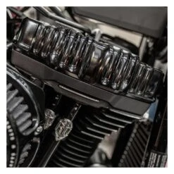 Rough Crafts Rocker Box Covers For Harley Milwaukee-Eight 2017-2023 9 Rough Crafts Rocker Box Covers For Harley Milwaukee-Eight 2017-2023 -Motorcycle Accessories Store rough crafts rocker box covers for harley milwaukee eight20172021 4