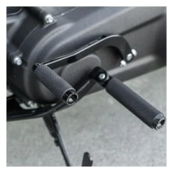 Rough Crafts Shift / Brake Peg For Harley -Motorcycle Accessories Store rough crafts shift brake peg for harley 2