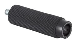 Rough Crafts Shift / Brake Peg For Harley