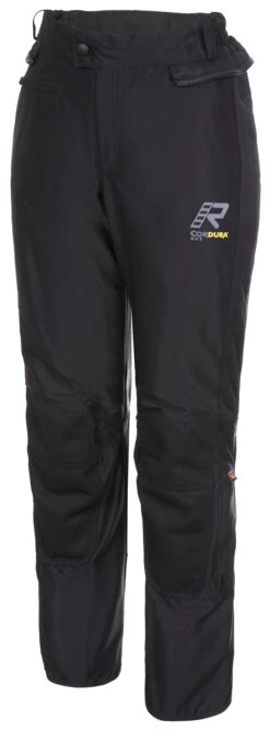 Rukka Air-Ya Women's Pants (44)