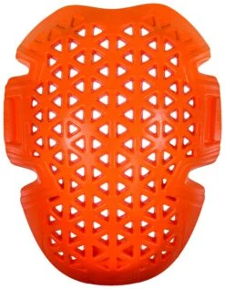 Rukka D3O Air XTR Shoulder Armor