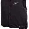 Rukka M-Clima Vest