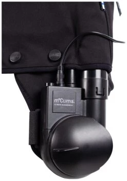 Rukka M-Clima Vest 6 Rukka M-Clima Vest -Motorcycle Accessories Store rukka m clima vest black 2