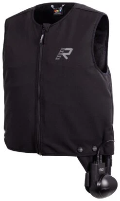 Rukka M-Clima Vest