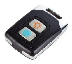 Rukka M-Clima Vest 7 Rukka M-Clima Vest -Motorcycle Accessories Store rukka m clima vest black 3