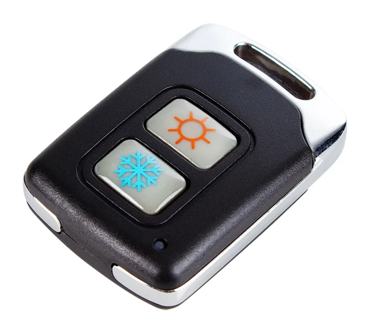 Rukka M-Clima Vest 4 Rukka M-Clima Vest - Image 4