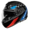 Schuberth C4 Pro Carbon Avio Helmet