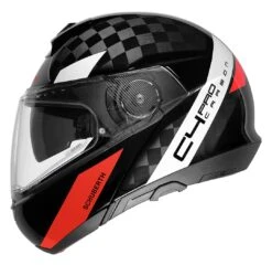 Schuberth C4 Pro Carbon Avio Helmet -Motorcycle Accessories Store schuberth c4 pro carbon avio helmet 4