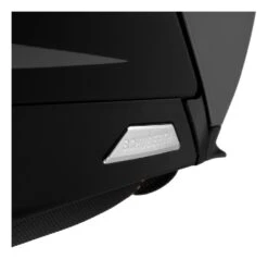 Schuberth C5 Eclipse Helmet -Motorcycle Accessories Store schuberth c5 eclipse helmet black grey red 4